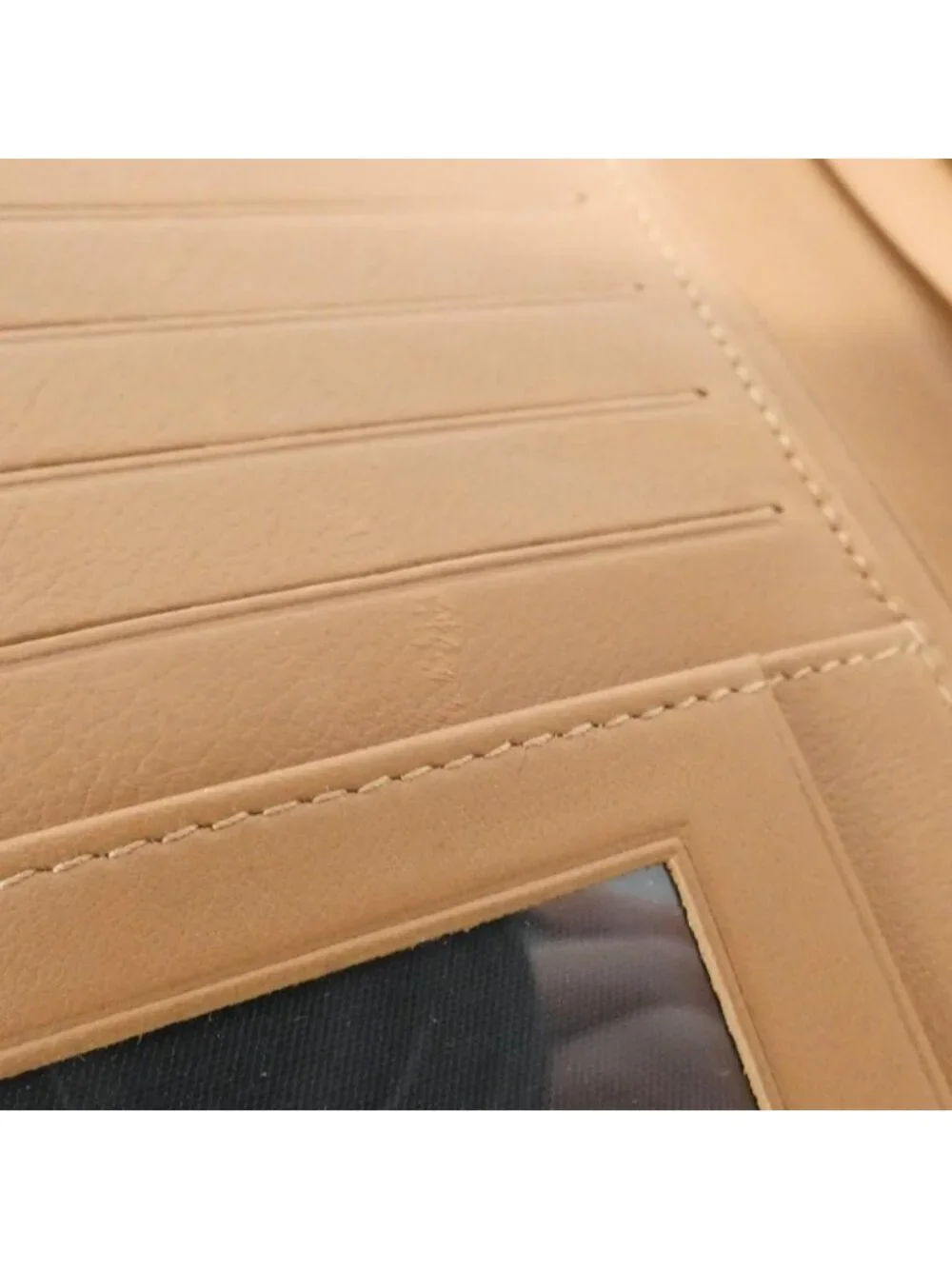 Loewe this authentic